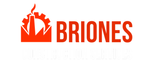 Briones Construction